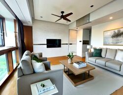 1 Moulmein Rise (D11), Apartment #570098401